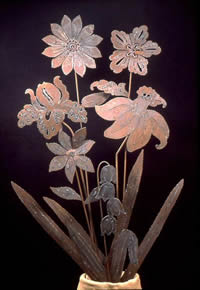 BarbaraLarson_MetalWorker